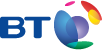 btlogo