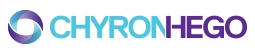 chryronhegologo