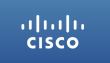 ciscologo